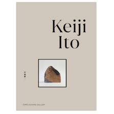 Keiji Ito / 伊藤慶二